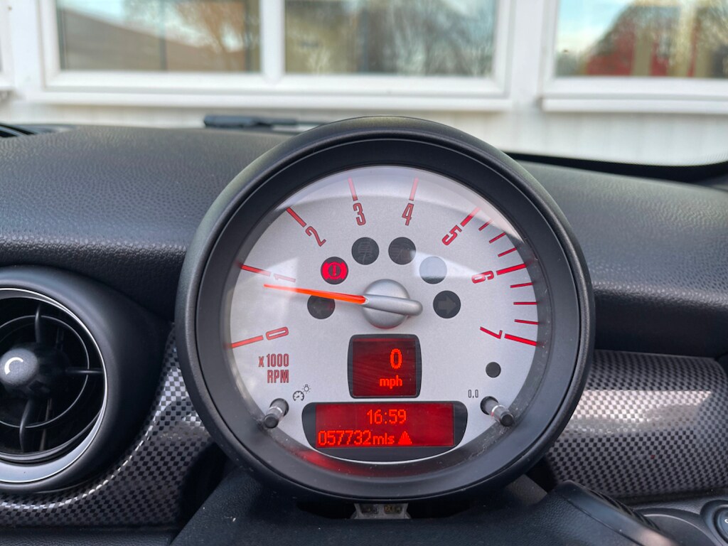 Used MINI Roadster 2013 for sale - 76435039: Photo 17