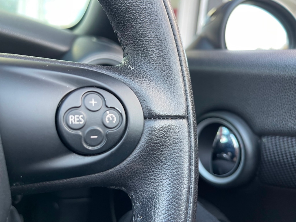 Used MINI Roadster 2013 for sale - 76435039: Photo 18