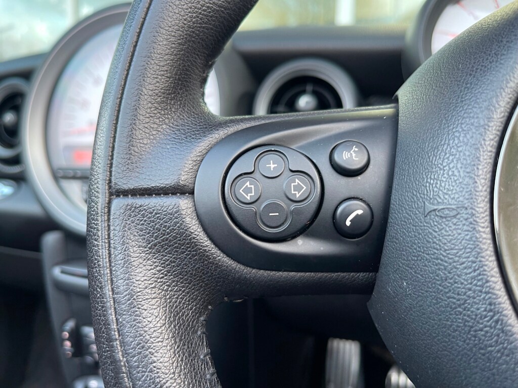 Used MINI Roadster 2013 for sale - 76435039: Photo 19