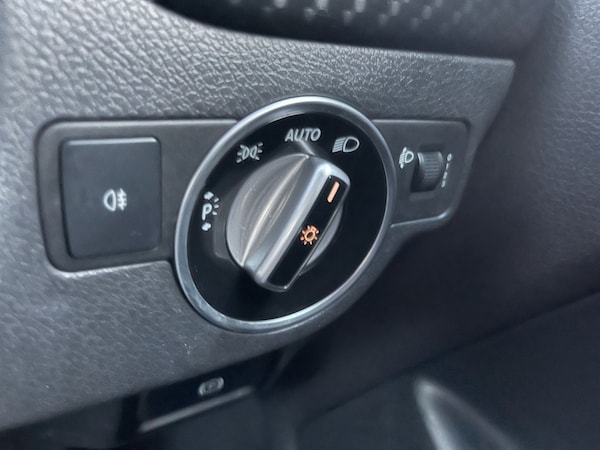Used Mercedes-Benz A-Class 2013 for sale - 75570665: Photo 20