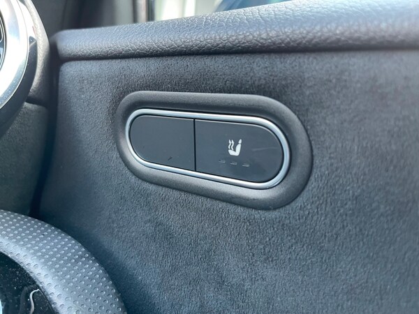 Used Mercedes-Benz A-Class 2020 for sale - 75570594: Photo 24