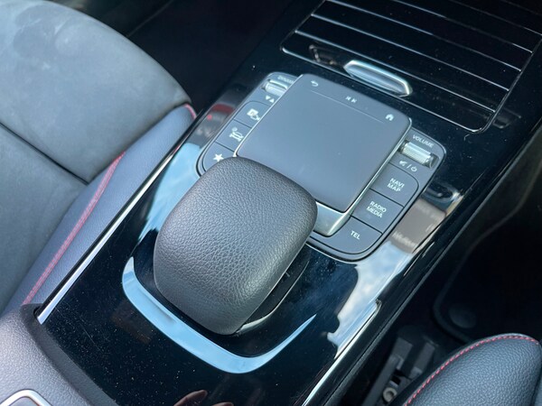 Used Mercedes-Benz A-Class 2020 for sale - 75570594: Photo 29