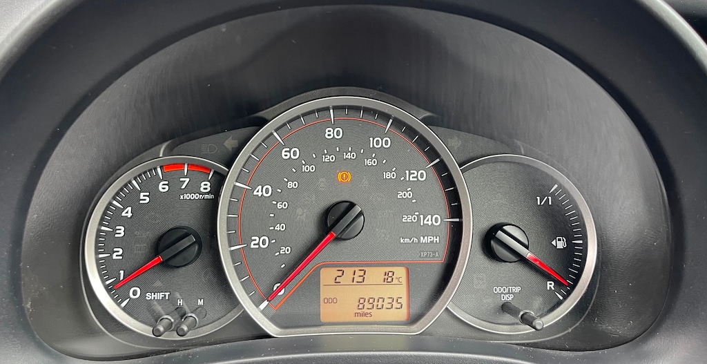 Used Toyota Yaris 2013 for sale - 75738783: Photo 18
