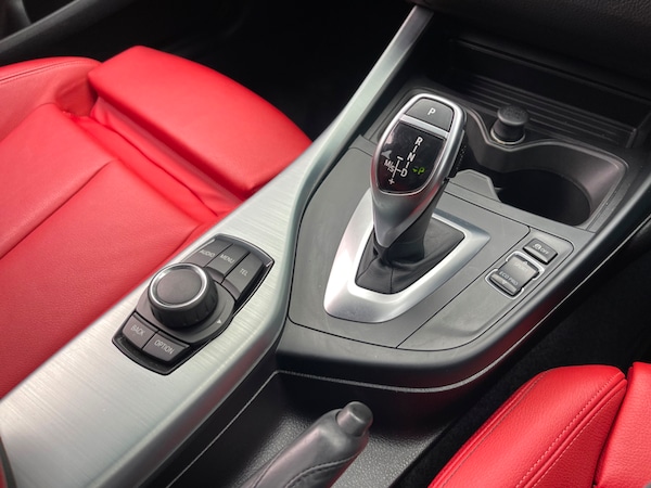 Used BMW M135i 2014 for sale - 75959865: Photo 27
