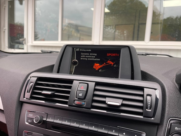 Used BMW M135i 2014 for sale - 75959865: Photo 30