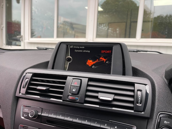 Used BMW M135i 2014 for sale - 75959865: Photo 31
