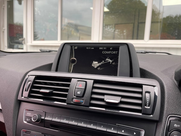 Used BMW M135i 2014 for sale - 75959865: Photo 33