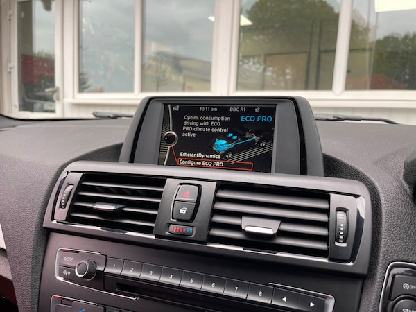 Used BMW M135i 2014 for sale - 75959865: Photo 34