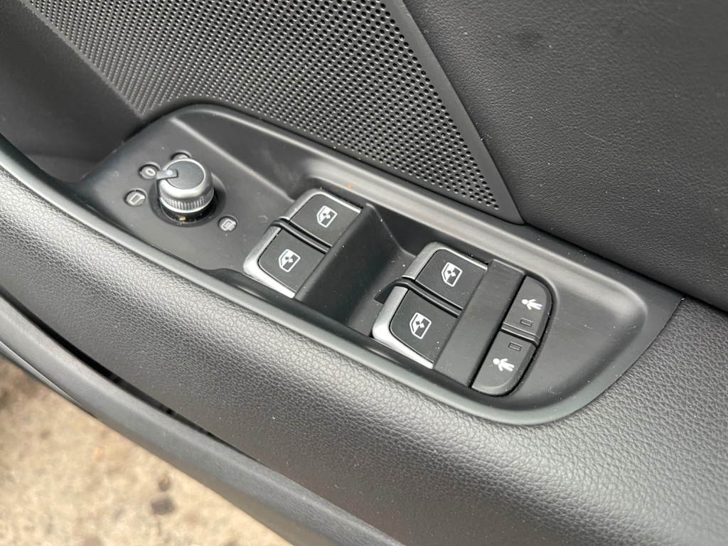 Used Audi S3 2019 for sale - 75959846: Photo 14