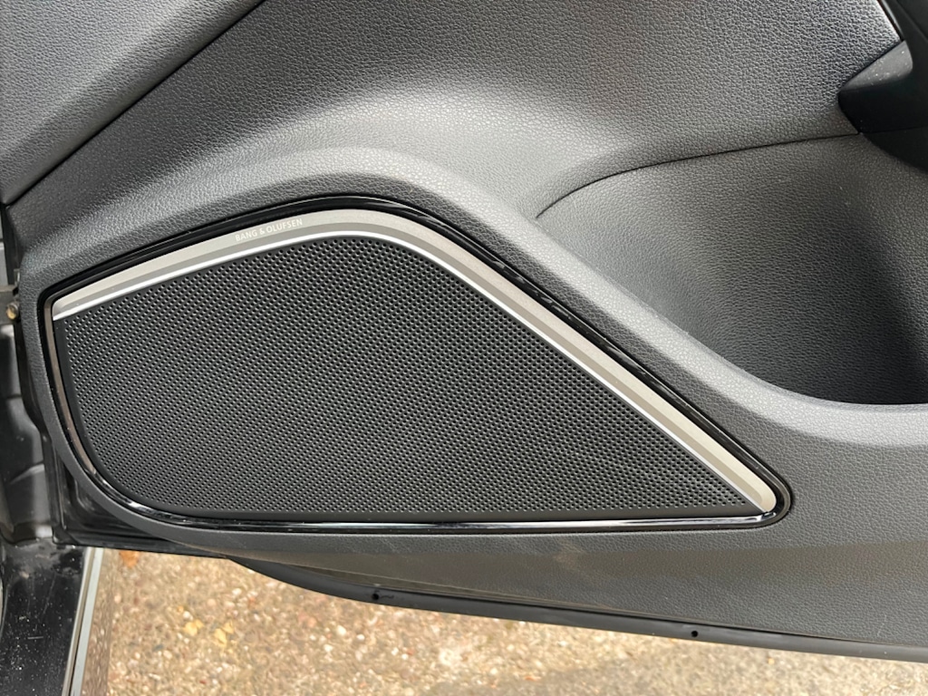 Used Audi S3 2019 for sale - 75959846: Photo 19