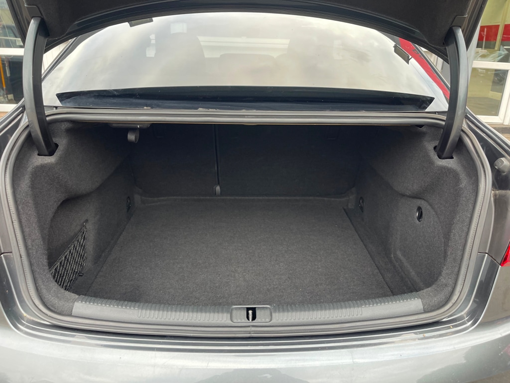 Used Audi S3 2019 for sale - 75959846: Photo 25