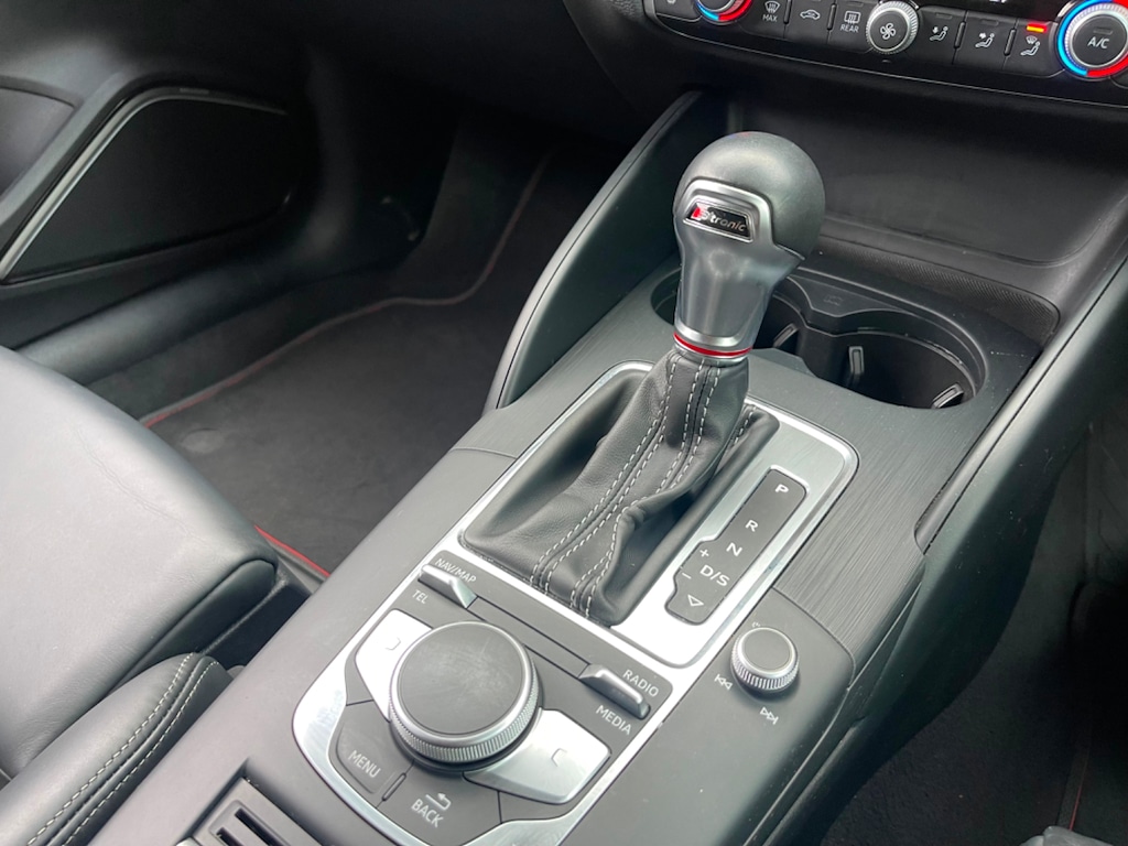 Used Audi S3 2019 for sale - 75959846: Photo 29