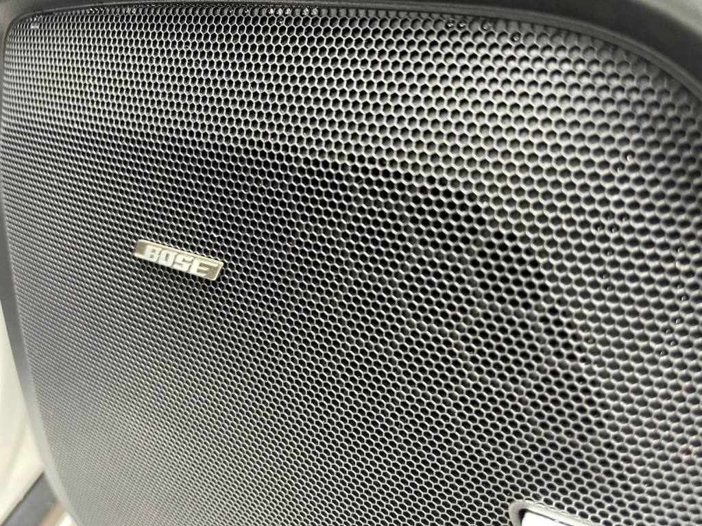 Used Porsche Cayenne 2016 for sale - 77631003: Photo 17