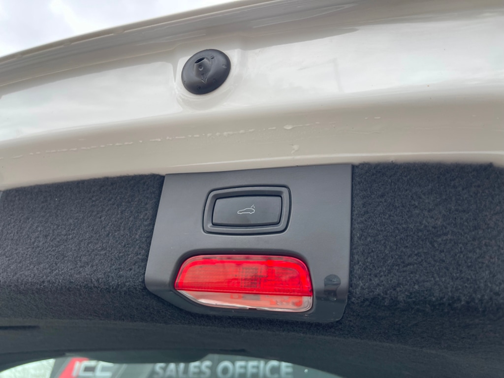 Used Porsche Cayenne 2016 for sale - 77631003: Photo 23