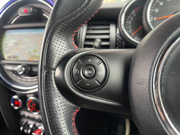 Used MINI Hatch 2015 for sale - 75570396: Photo 19