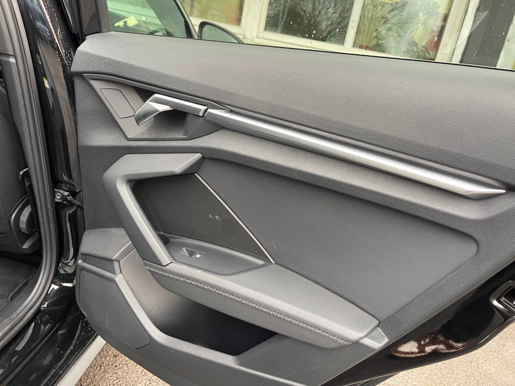 Used Audi A3 2021 for sale - 77248265: Photo 15