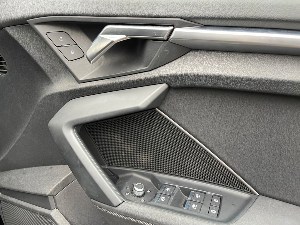 Used Audi A3 2021 for sale - 77248265: Photo 17