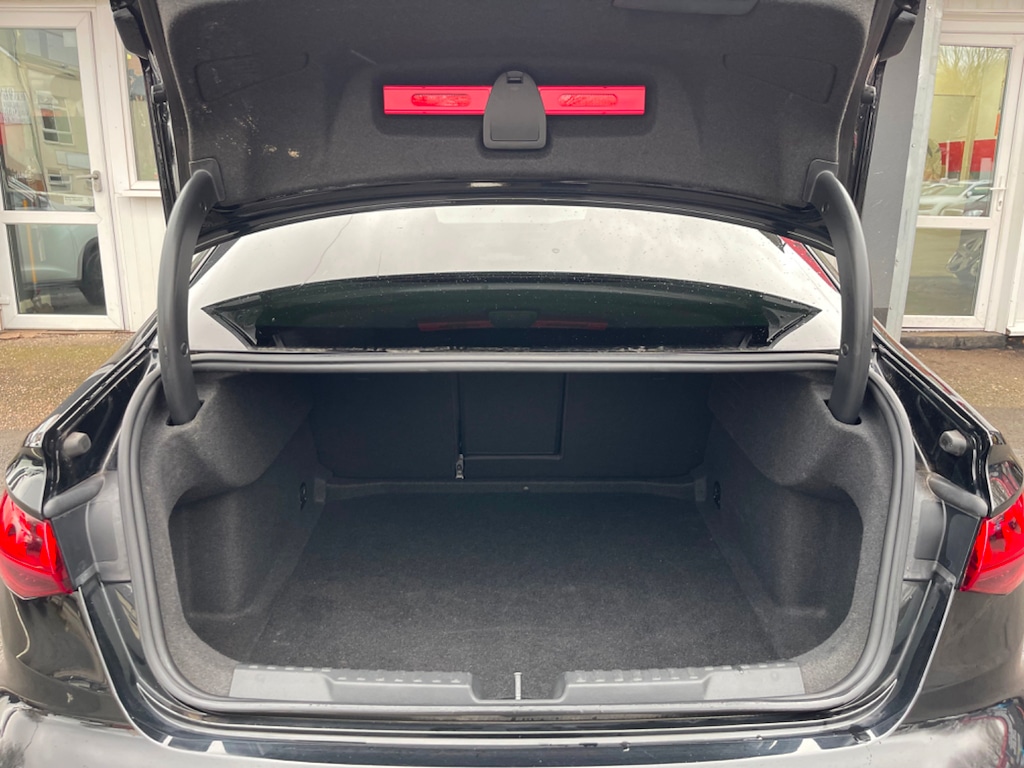 Used Audi A3 2021 for sale - 77248265: Photo 19