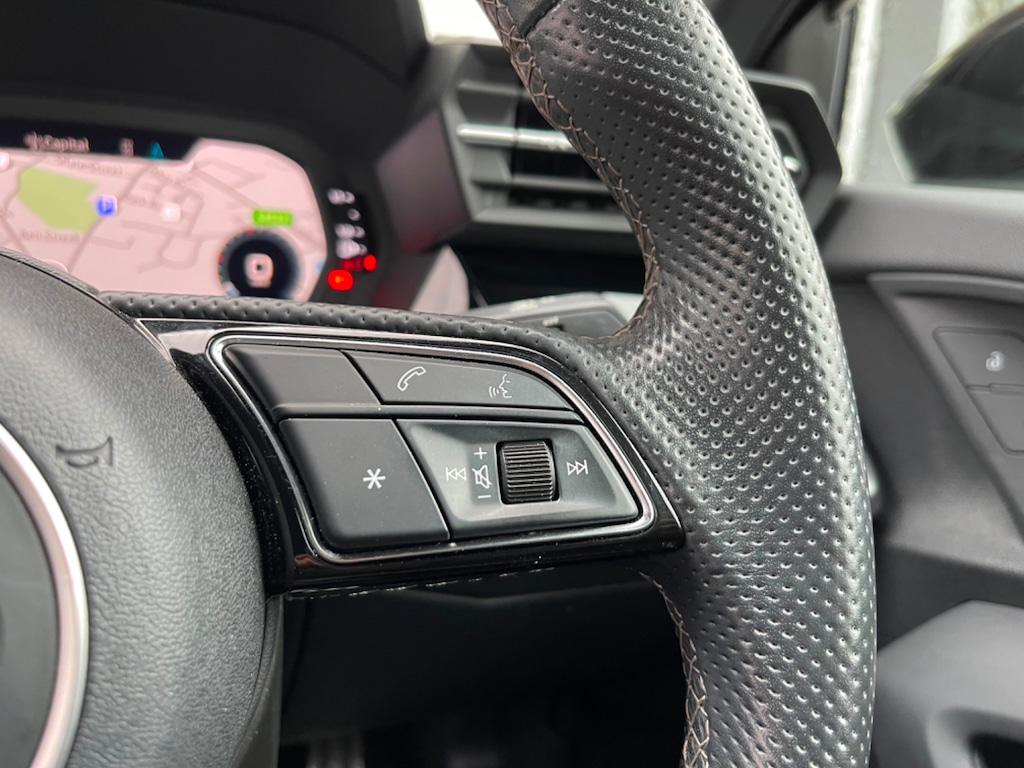 Used Audi A3 2021 for sale - 77248265: Photo 21