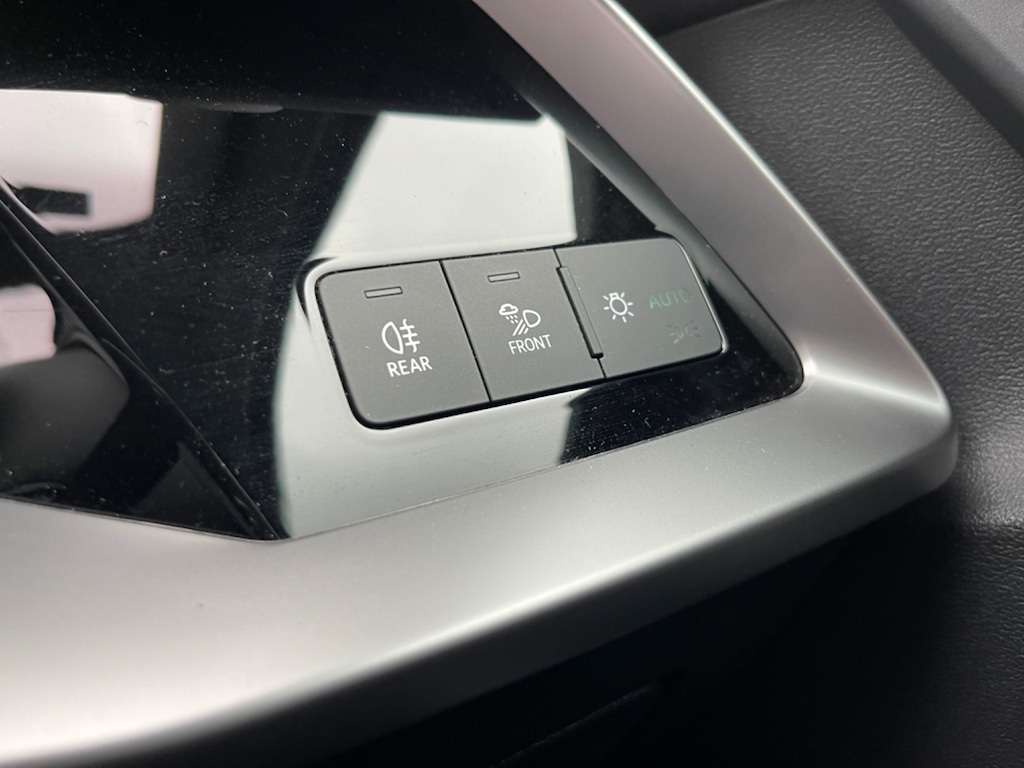 Used Audi A3 2021 for sale - 77248265: Photo 25