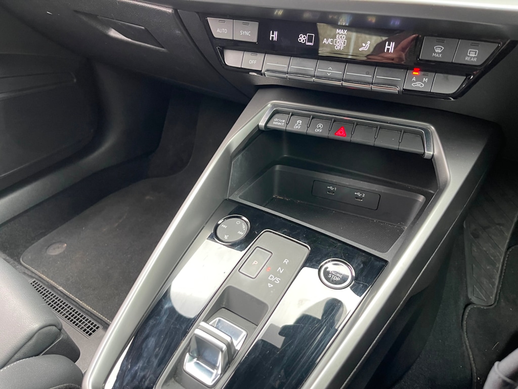 Used Audi A3 2021 for sale - 77248265: Photo 29