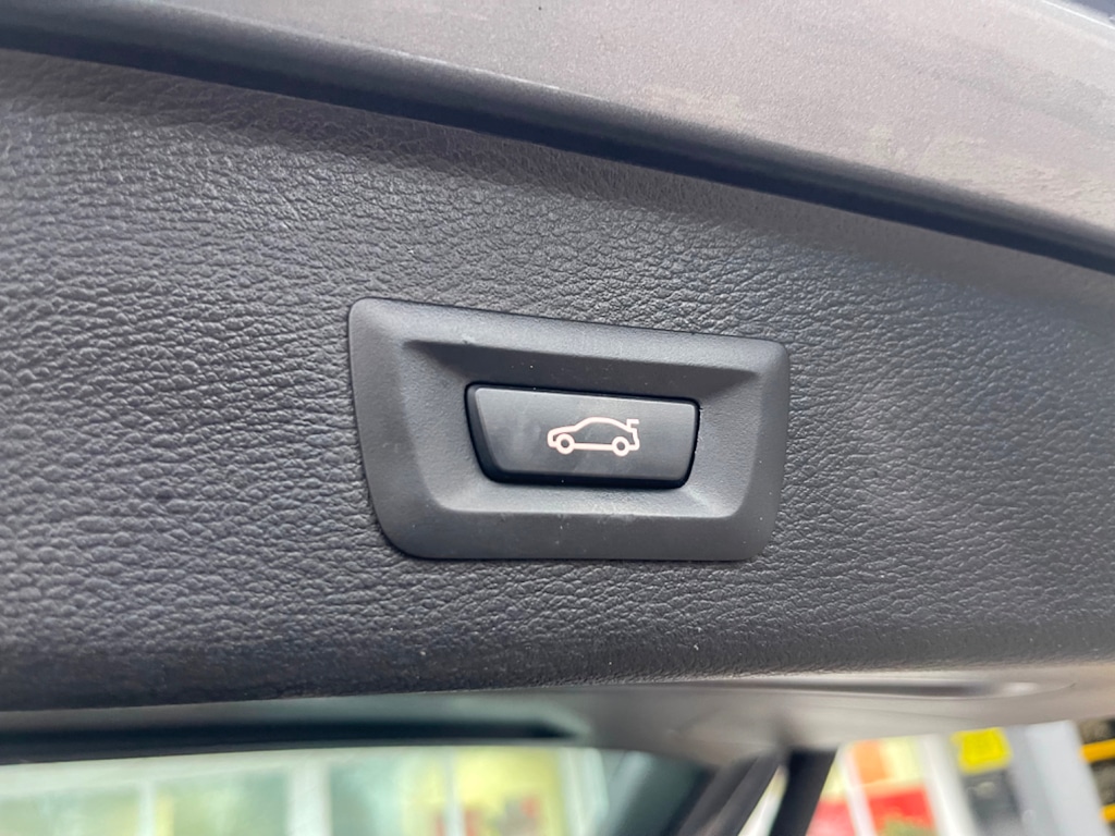 Used BMW X3 2015 for sale - 77300732: Photo 22