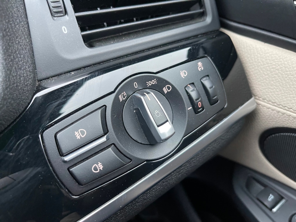 Used BMW X3 2015 for sale - 77300732: Photo 23