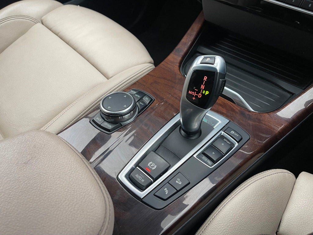 Used BMW X3 2015 for sale - 77300732: Photo 26