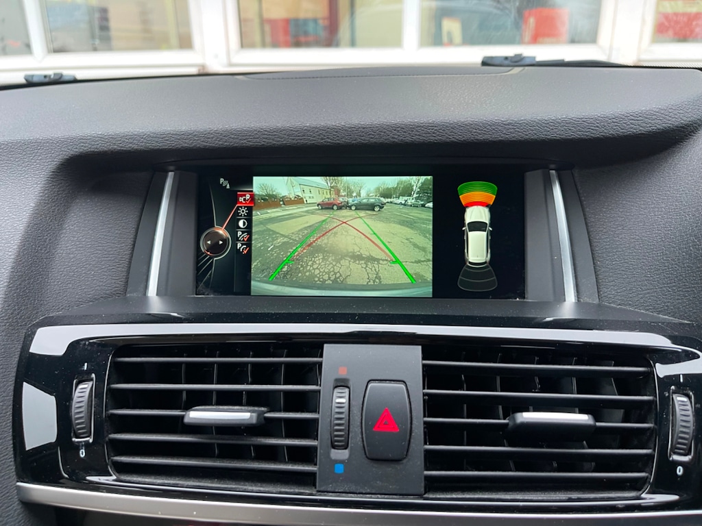 Used BMW X3 2015 for sale - 77300732: Photo 30