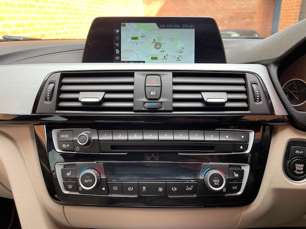 Used BMW 3 Series 2018 for sale - 75570150: Photo 27