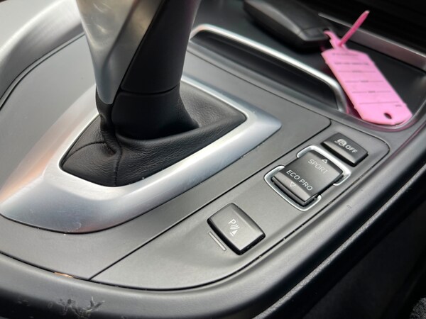 Used BMW 3 Series 2018 for sale - 75570150: Photo 29