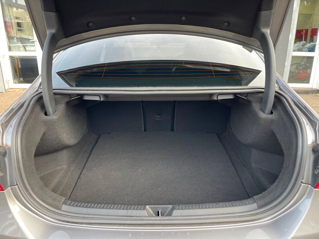 Used Mercedes-Benz A-Class 2019 for sale - 75959838: Photo 18