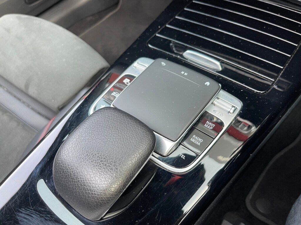 Used Mercedes-Benz A-Class 2019 for sale - 75959838: Photo 27