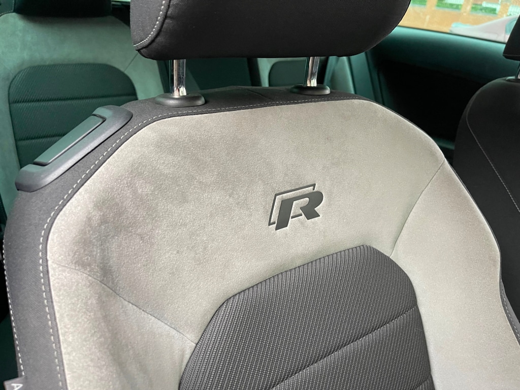 Used Volkswagen Golf 2015 for sale - 76351132: Photo 16