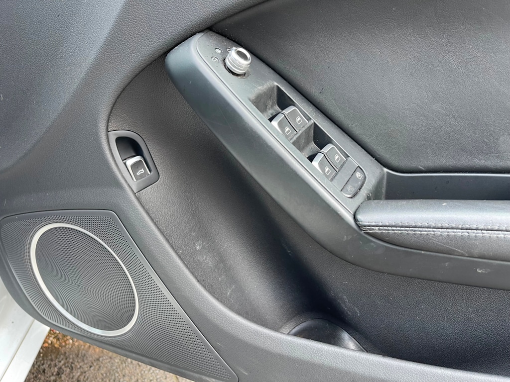 Used Audi A4 2013 for sale - 76731883: Photo 20