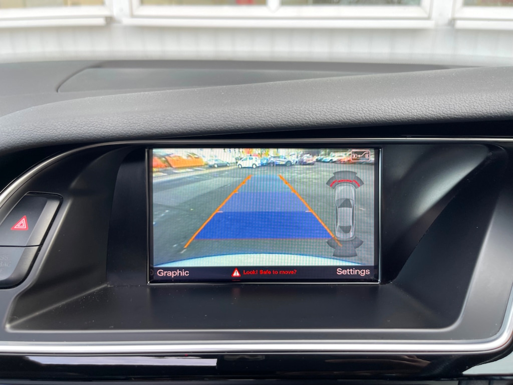 Used Audi A4 2013 for sale - 76731883: Photo 30