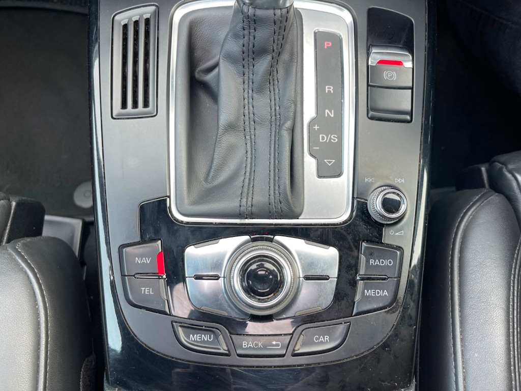 Used Audi A4 2013 for sale - 76731883: Photo 34