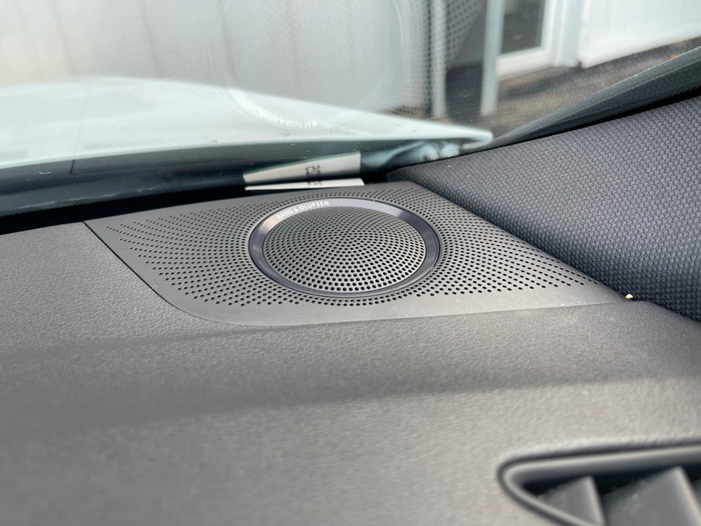 Used Audi A4 2013 for sale - 76731883: Photo 36