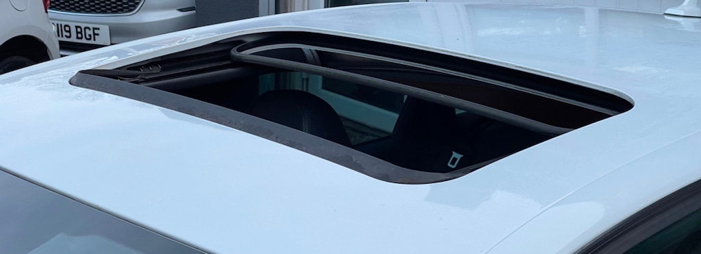 Used Audi A4 2013 for sale - 76731883: Photo 42