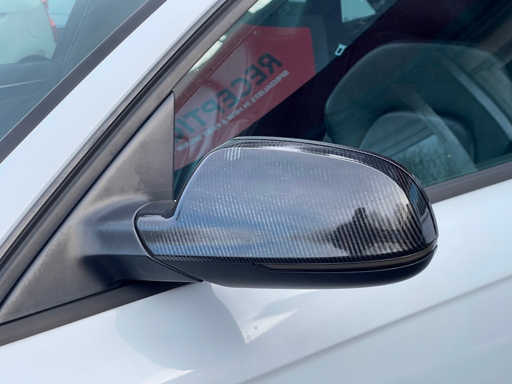 Used Audi A4 2013 for sale - 76731883: Photo 43