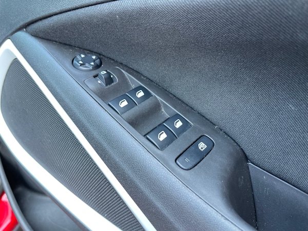 Used Vauxhall Crossland X 2020 for sale - 75571335: Photo 20