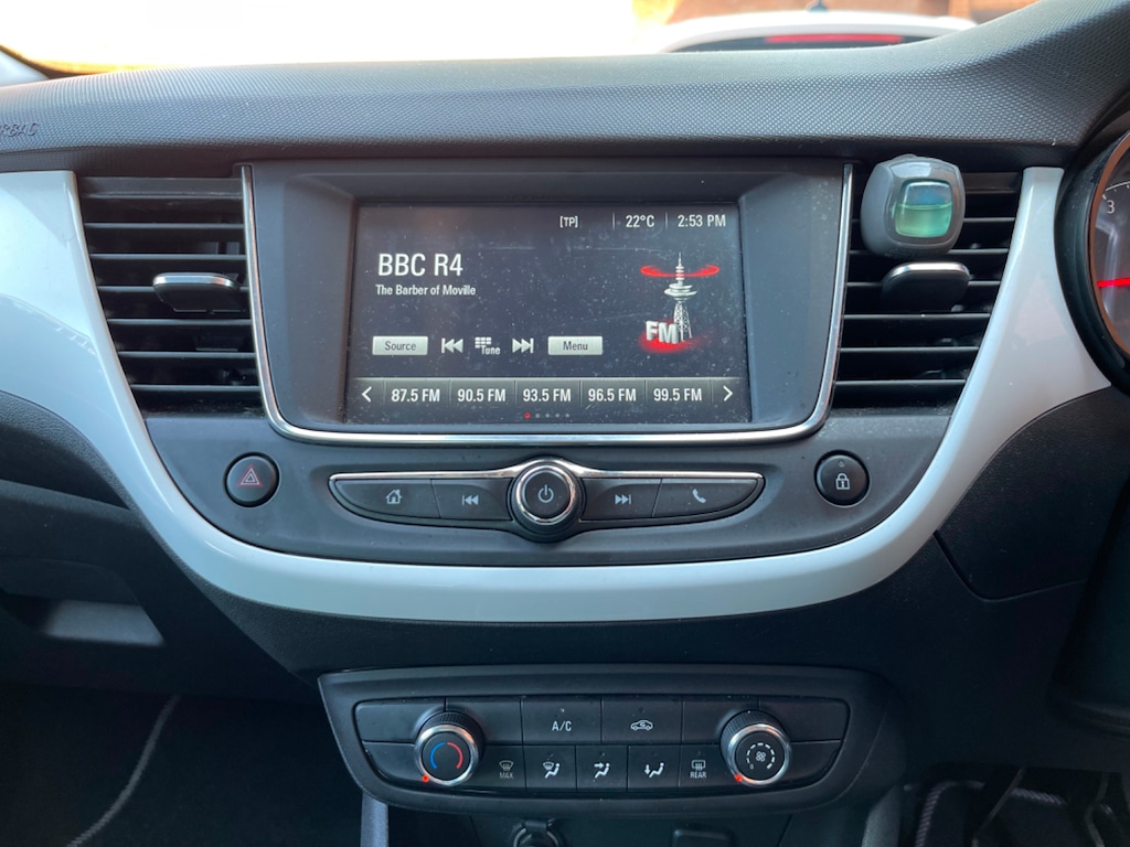 Vehicle 33
