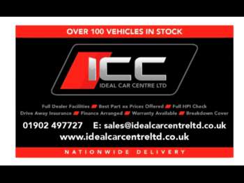 2017 - 2.0 TDI SE Business Saloon 4dr Diesel Manual Euro 6 (s/s) (150 ps)