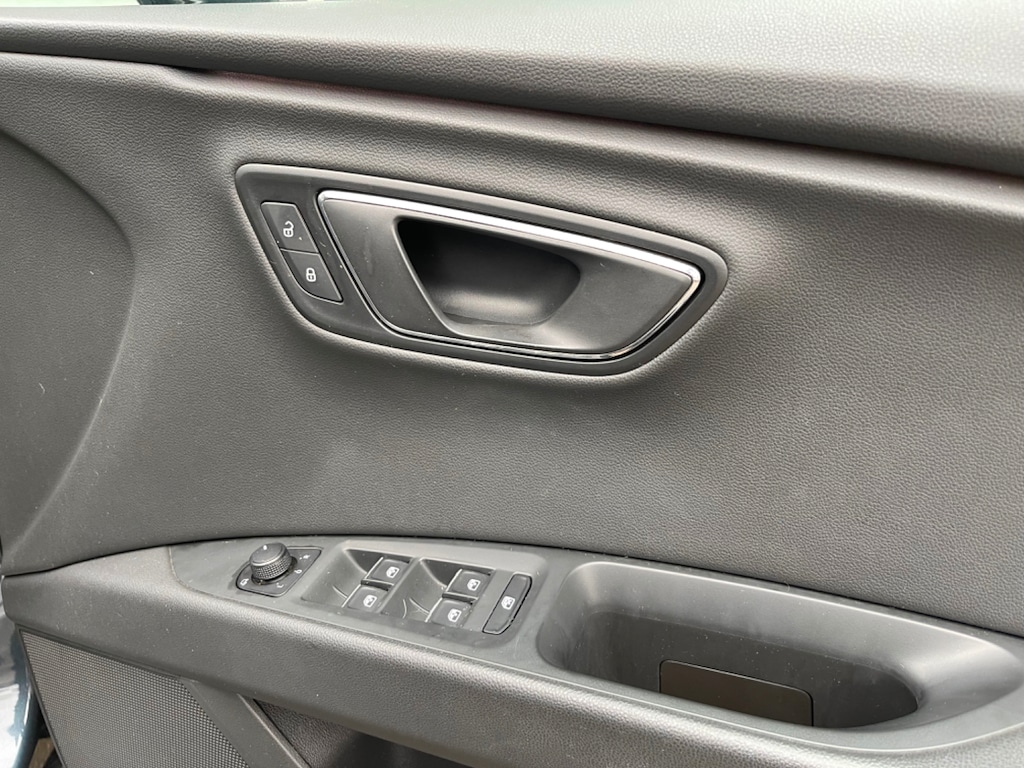 Used SEAT Leon 2018 for sale - 77389261: Photo 12