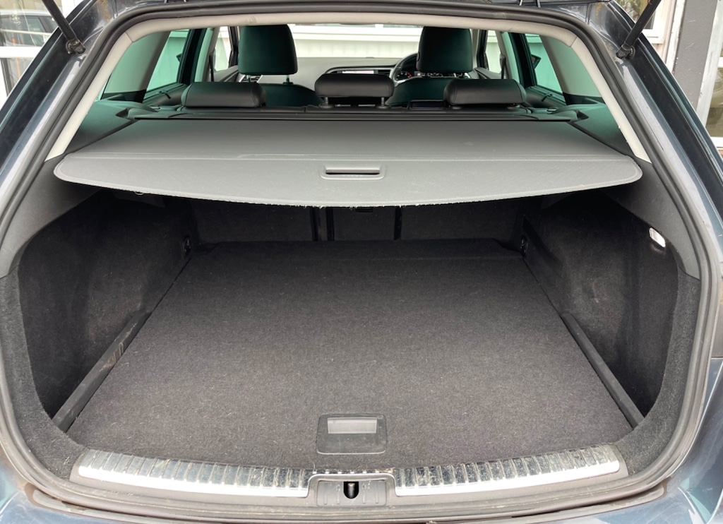 Used SEAT Leon 2018 for sale - 77389261: Photo 20