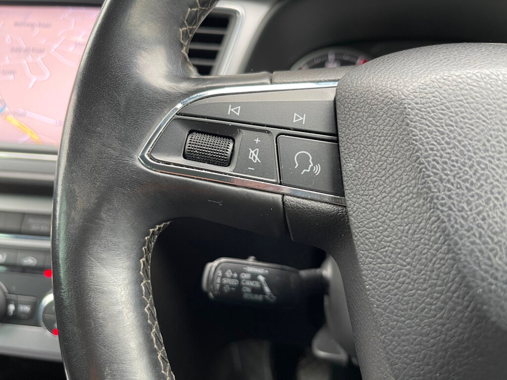 Used SEAT Leon 2018 for sale - 77389261: Photo 22