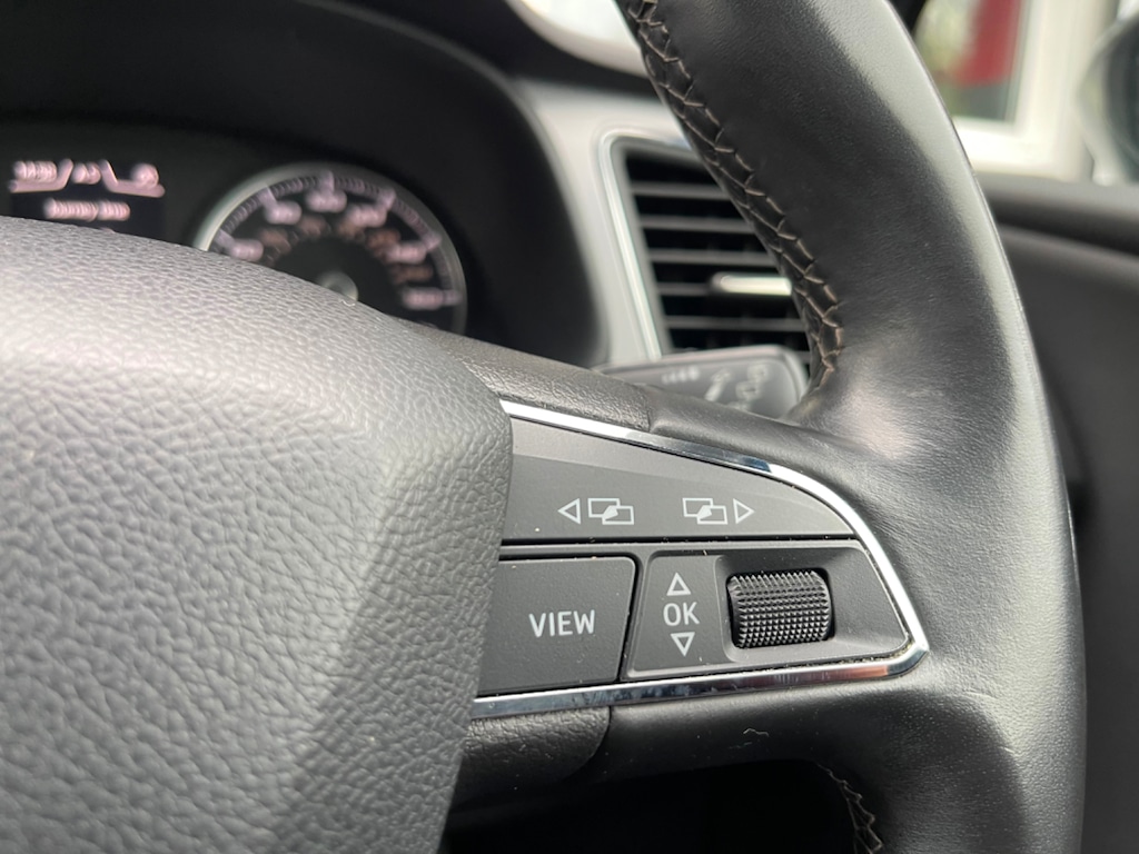 Used SEAT Leon 2018 for sale - 77389261: Photo 23