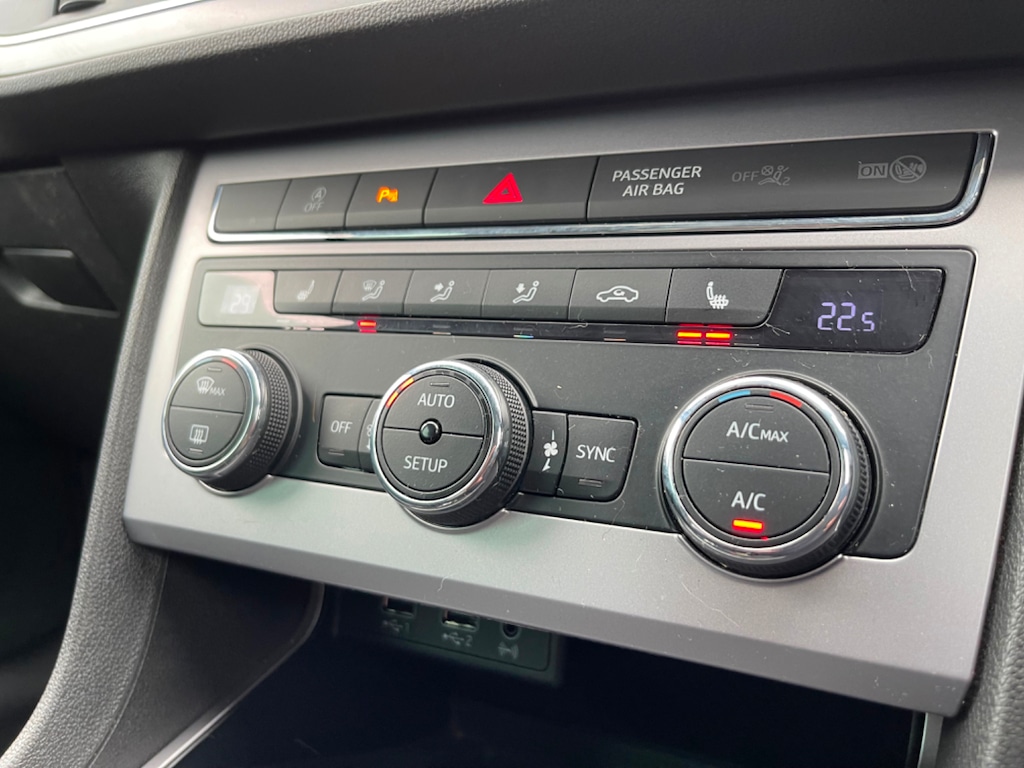 Used SEAT Leon 2018 for sale - 77389261: Photo 26