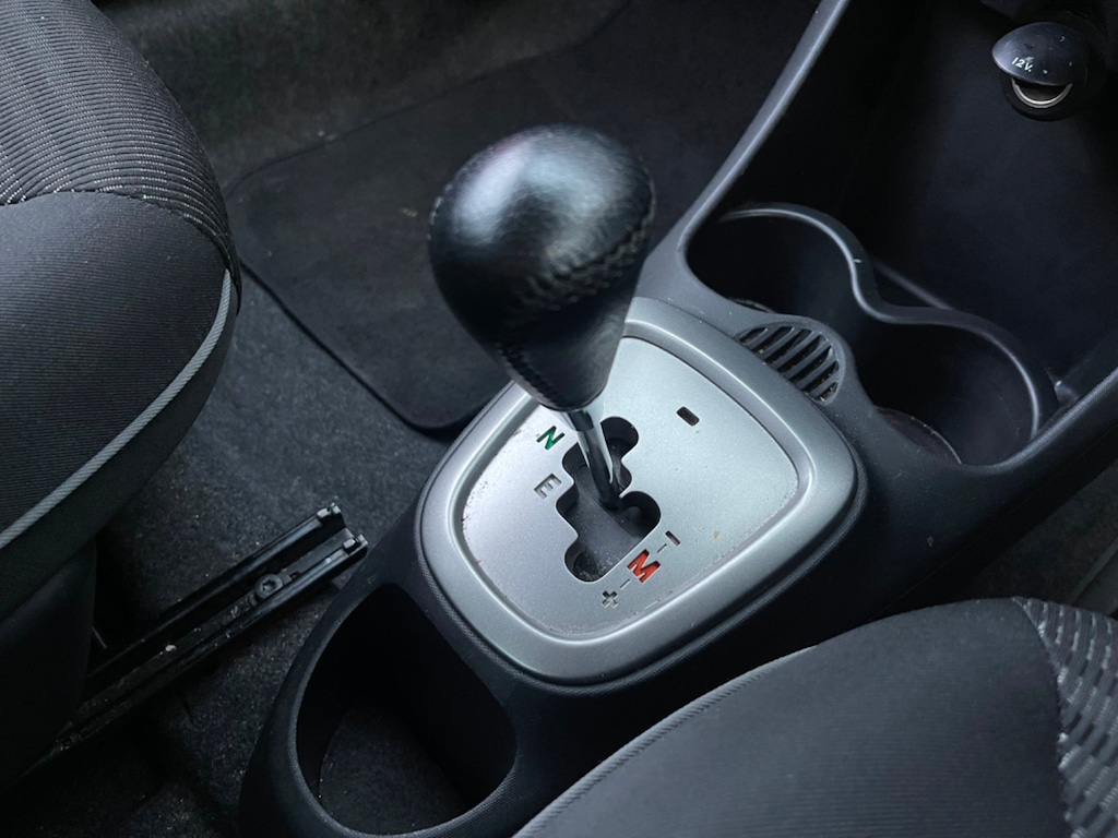 Used Peugeot 107 2013 for sale - 76351127: Photo 21