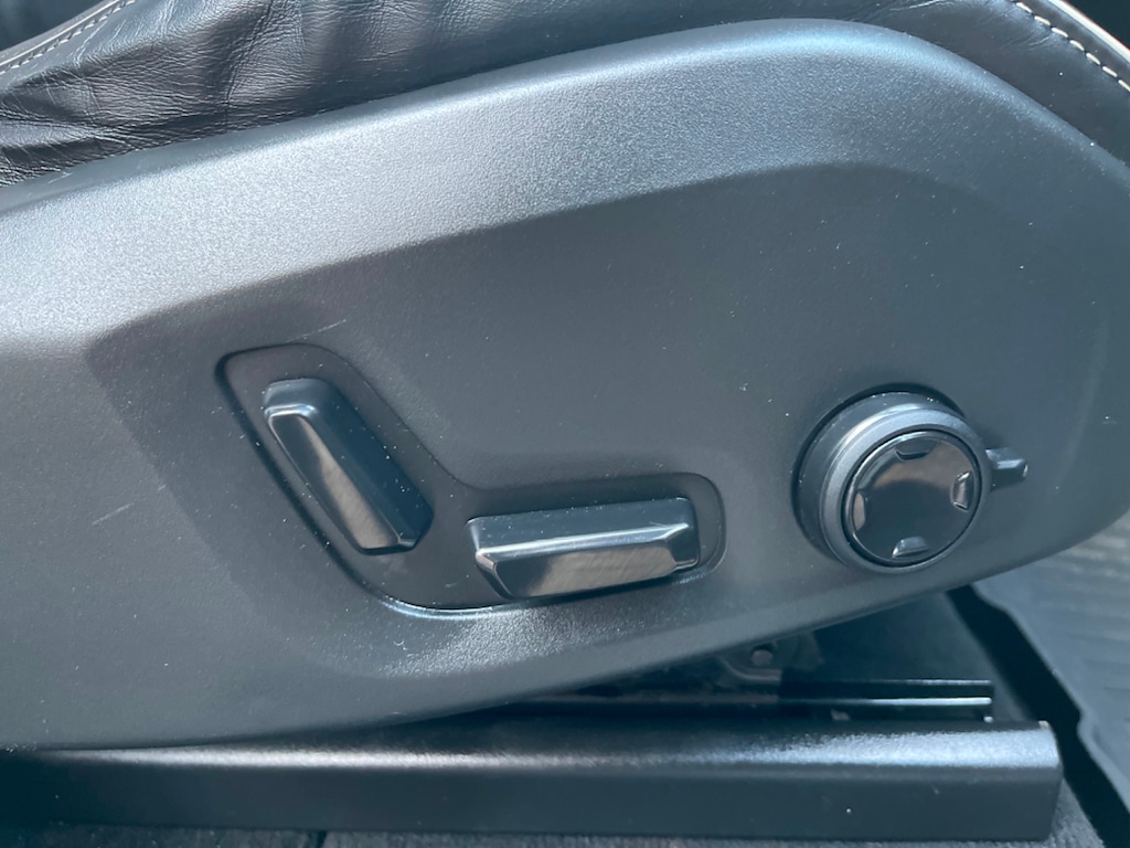 Used Volvo XC60 2020 for sale - 77679110: Photo 14